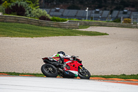 march-2018;motorbikes;no-limits;peter-wileman-photography;portugal;trackday-digital-images;valencia